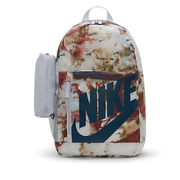 Nike backpack     - Picture 1 of 1